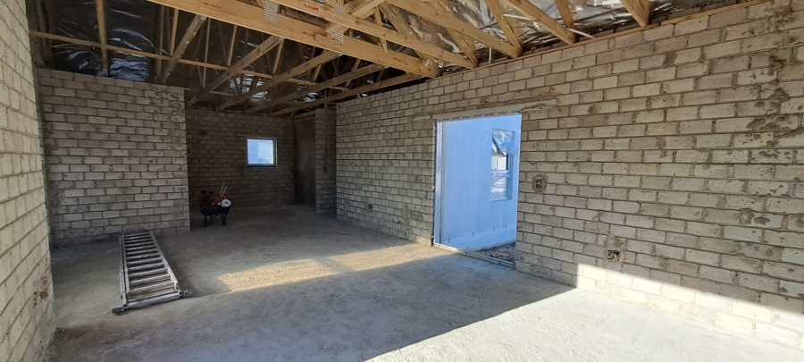 3 Bedroom Property for Sale in Atlantic Sands Private Estate Western Cape